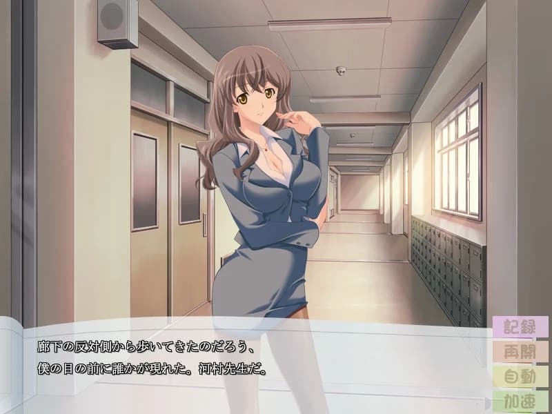 https://images.yurari.moe/images/e144b533-cd82-4ecd-98f4-e12ace875293.webp