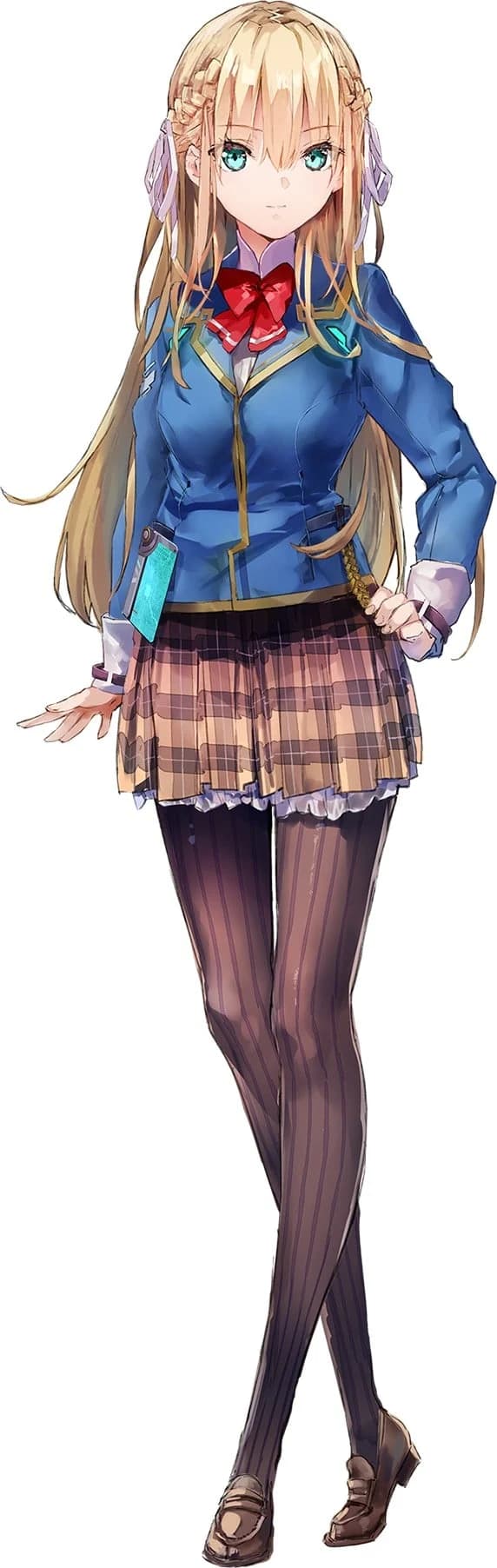 東城つかさ