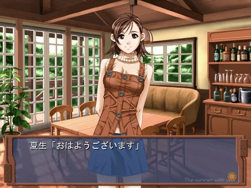 https://images.yurari.moe/images/e149e5d3-5a49-440c-9e27-9cd6e7c4e1b4.webp