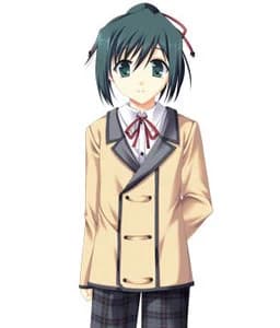 クラウス＝シュルツ＝長嶺