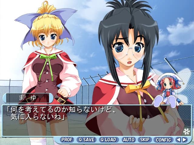 https://images.yurari.moe/images/e14a9687-84ea-4016-8918-1aa0fbd360df.webp