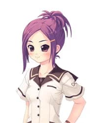 小河 咲子