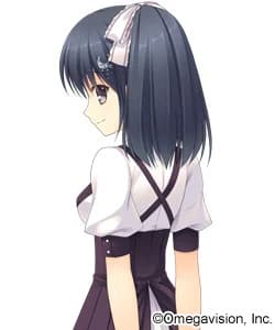 神谷月叶