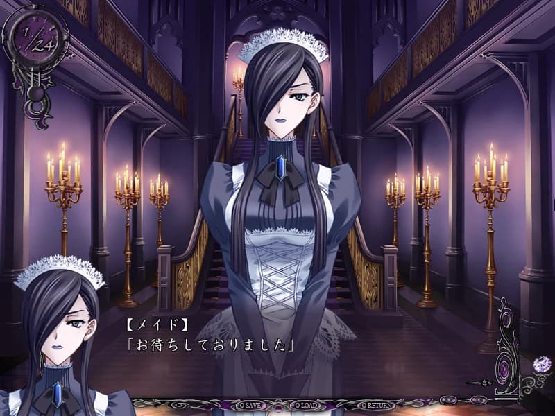 https://images.yurari.moe/images/e153b6c9-1de0-48cc-bd91-5de16b9f66f6.webp