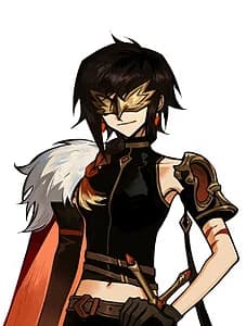 雷贝莎·洛莱斯