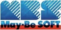 May-Be SOFT