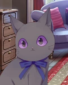 くりりん