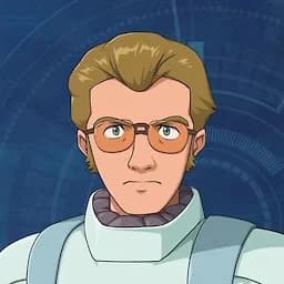 オリファー・イノエ