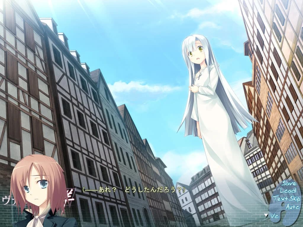 https://images.yurari.moe/images/e164e4d2-e236-4078-aadd-708aa4e6c12e.webp