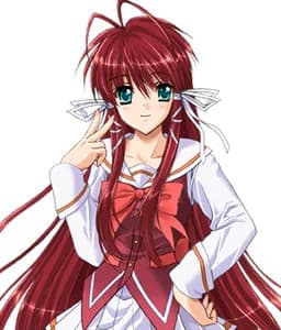 千代谷 由香