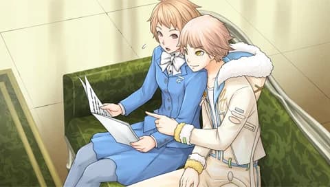https://images.yurari.moe/images/e1691ce6-cea1-48a4-9f24-43d1ecce4192.webp