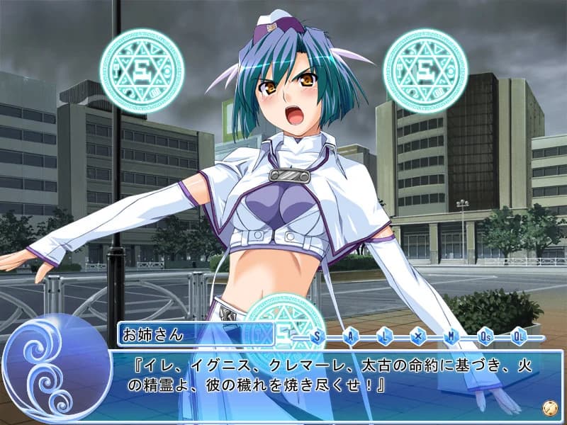 https://images.yurari.moe/images/e16a122a-38a3-490c-8ee6-5e9299682dc0.webp