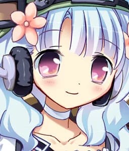 エイブ
