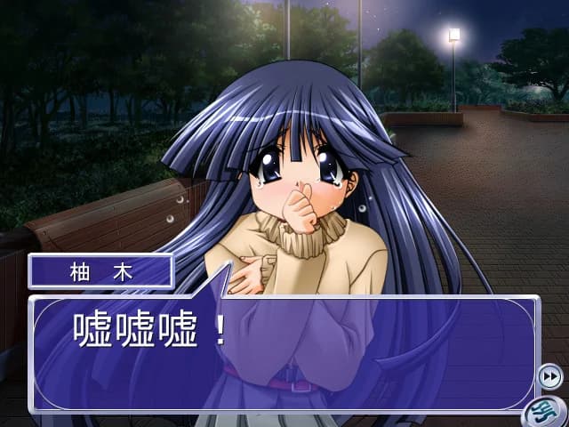 https://images.yurari.moe/images/e17a4adb-88eb-42c3-997d-f8473661a4b2.webp