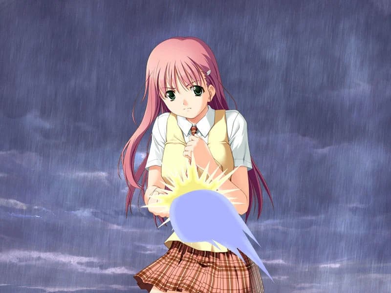 https://images.yurari.moe/images/e18164d8-58eb-4adc-942e-5c35c701fe28.webp