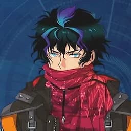 エッジ・セインクラウス