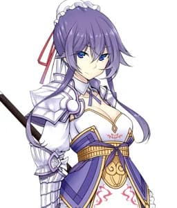 Kirei