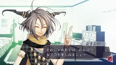 https://images.yurari.moe/images/e18a46d3-64a3-43cf-91ca-046313aa56f8.webp
