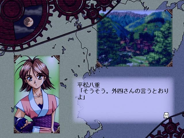 https://images.yurari.moe/images/e18b638f-e6c0-4281-a8e6-8c5fcd46f2c9.webp