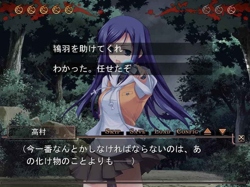 https://images.yurari.moe/images/e18b993c-a67d-44b1-b75d-5edbaaedc358.webp