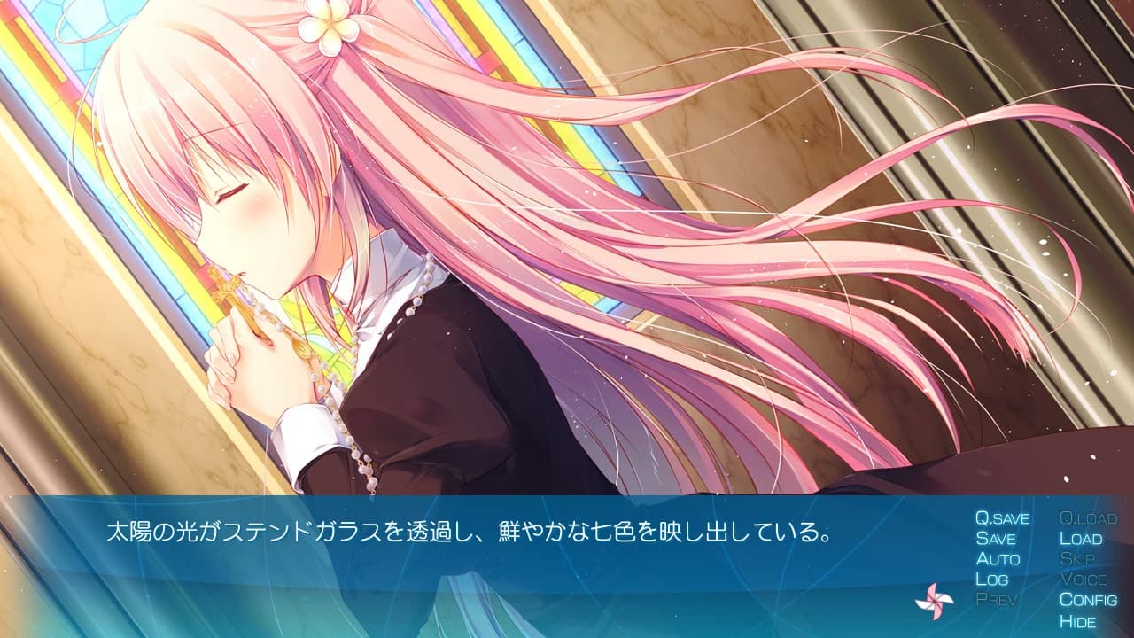 https://images.yurari.moe/images/e19162a3-836c-4319-aaba-d5ca85fddb65.webp