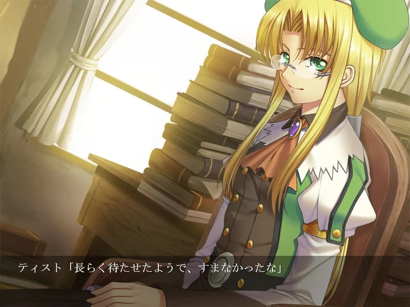 https://images.yurari.moe/images/e192bd30-b513-4f9d-944a-7704a26d791b.webp