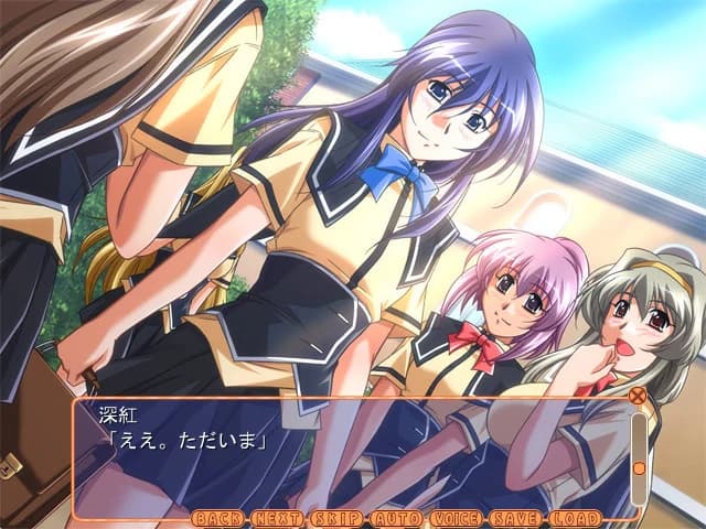 https://images.yurari.moe/images/e19725a6-b866-4e4e-98eb-858b02e3a0e1.webp