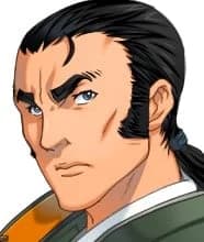 前田利家