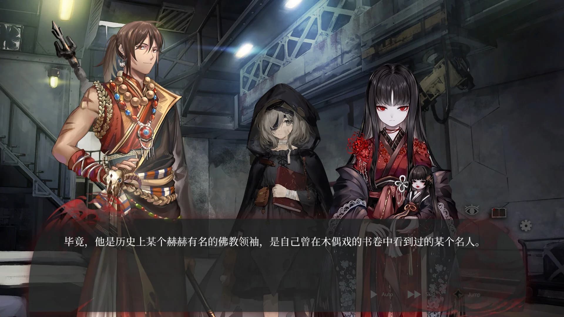 https://images.yurari.moe/images/e1a39b7b-fd55-49e6-80ca-b43fcf7a23b4.webp