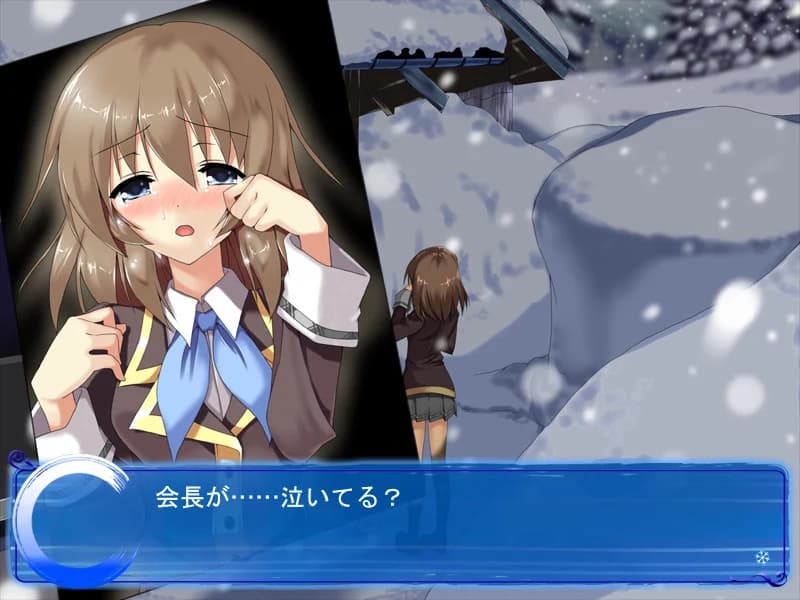 https://images.yurari.moe/images/e1a6a799-4d52-4dd8-961c-15259ea36663.webp