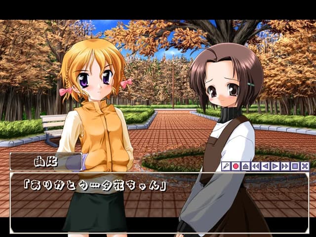 https://images.yurari.moe/images/e1a6cb58-5134-49f8-8f7a-44f5c0df2170.webp