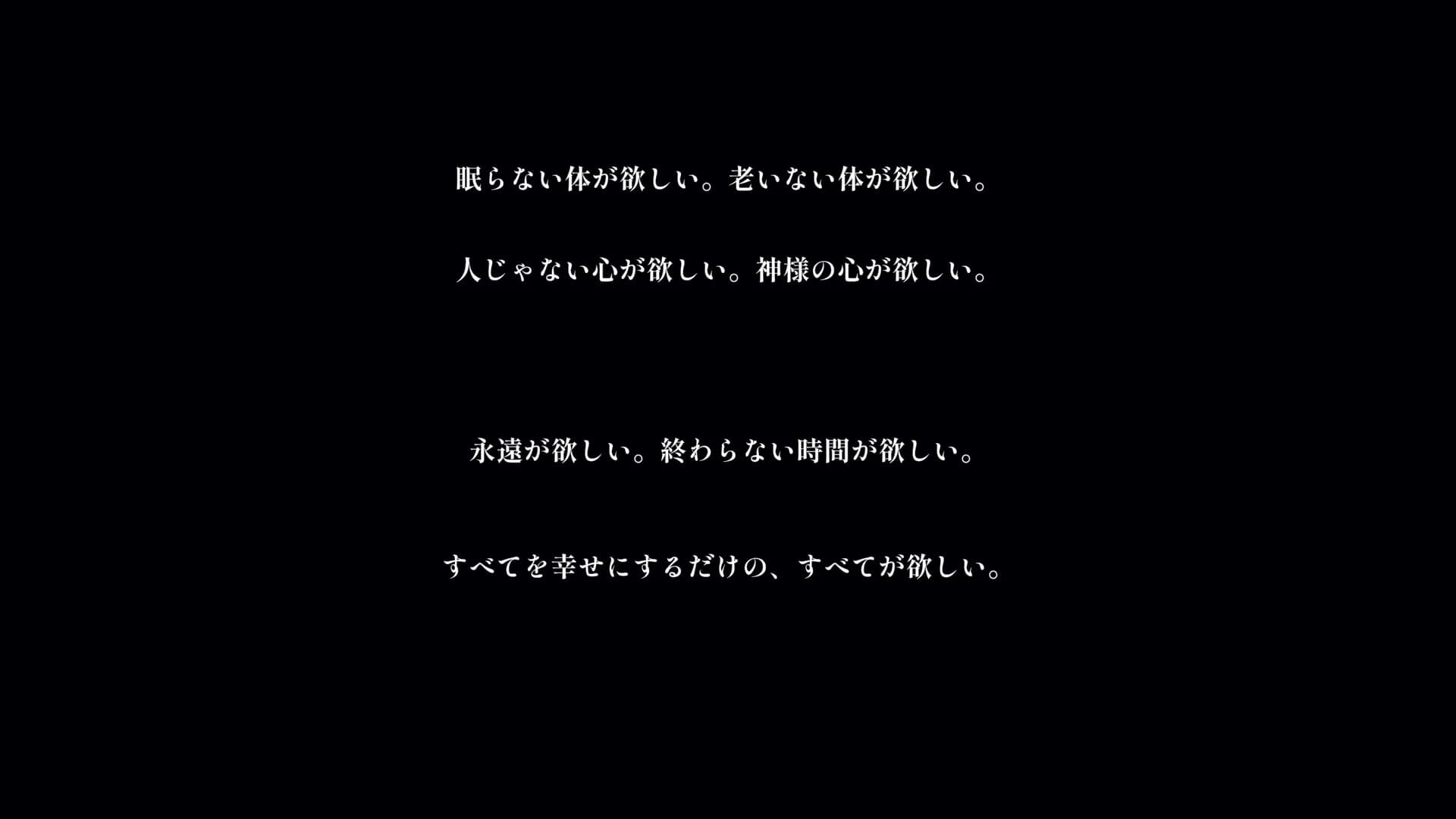 https://images.yurari.moe/images/e1aa360e-804b-4c48-a9ac-357373b435c1.webp