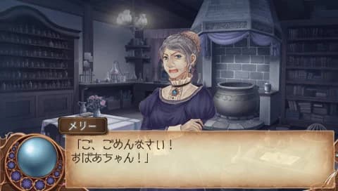 https://images.yurari.moe/images/e1b038ec-8c9d-4bea-9a55-646e038c95bd.webp