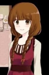 Shiorika