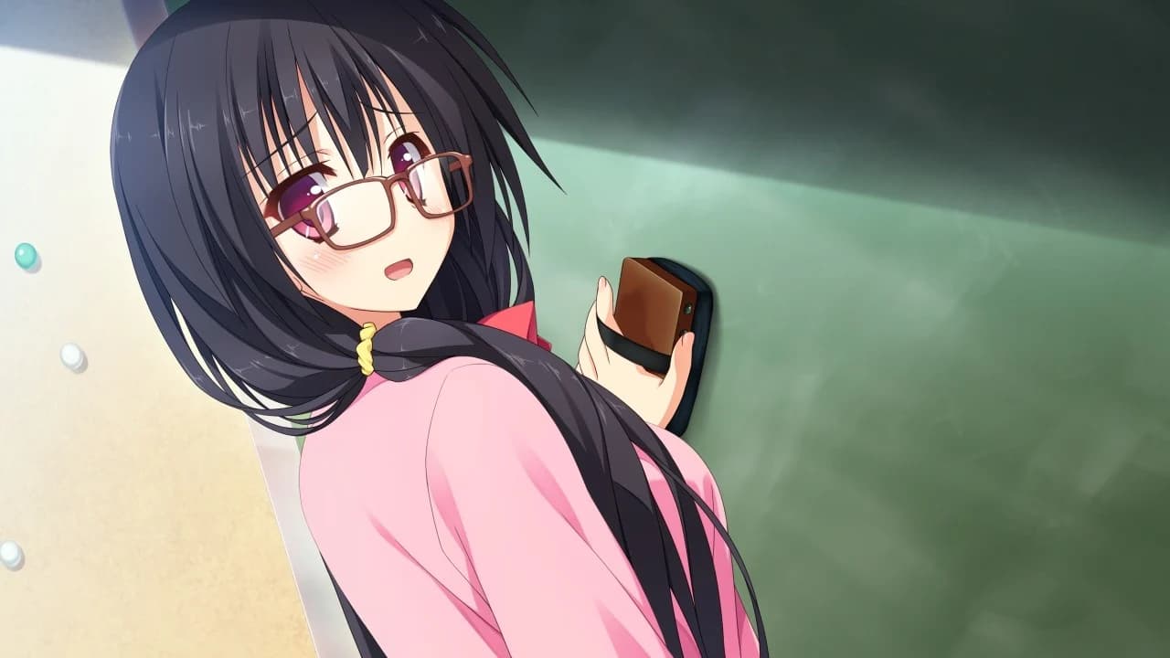 https://images.yurari.moe/images/e1b4b197-c2a8-4334-b722-e6d99d81dac7.webp