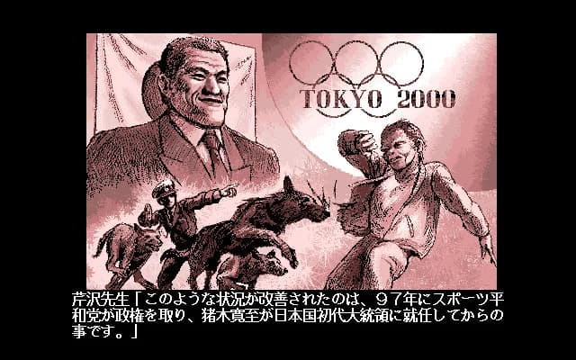 https://images.yurari.moe/images/e1b8f1d2-1246-4ea5-91cc-a6cde2847cac.webp