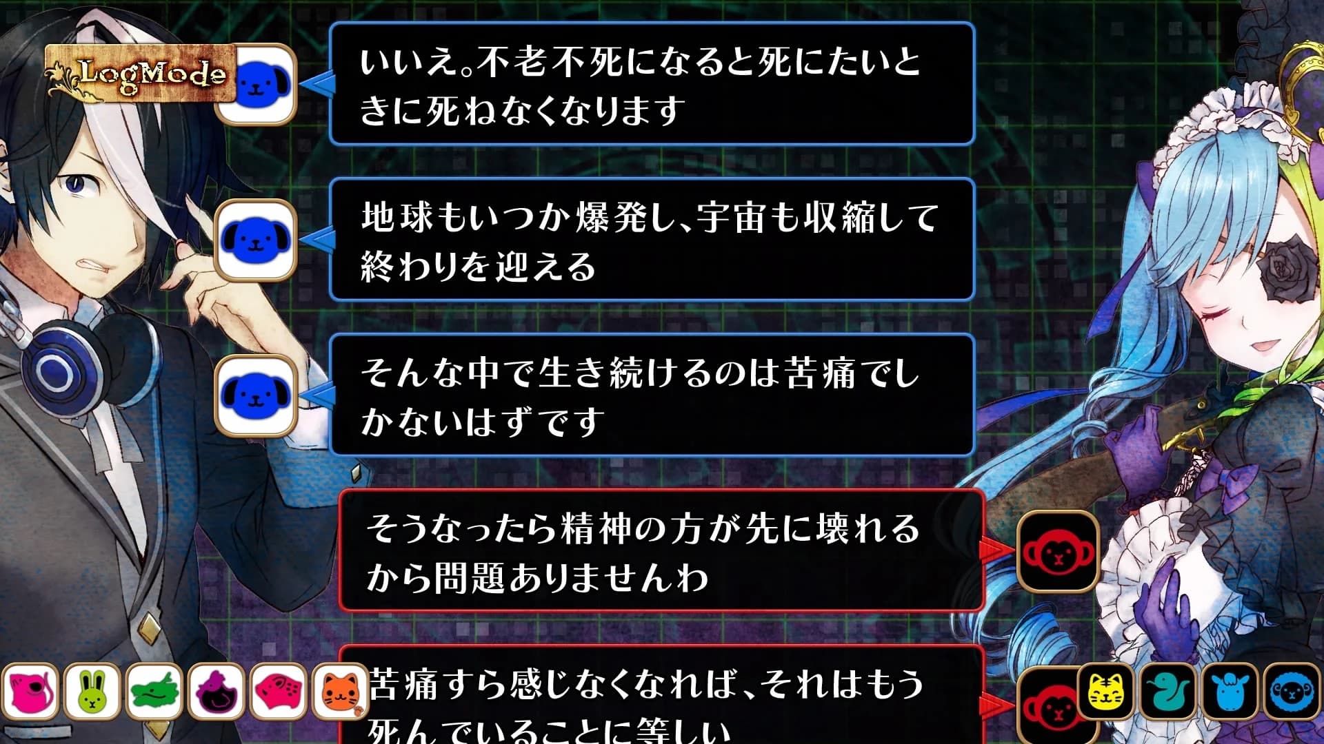 https://images.yurari.moe/images/e1bae76c-d0b6-4174-b354-beed5b63cbab.webp