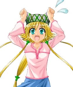 ルル