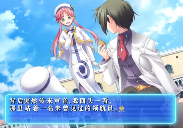 https://images.yurari.moe/images/e1c47067-13cc-43f6-9e24-ec90bec6aab7.webp