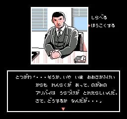 https://images.yurari.moe/images/e1c57247-69ef-4e14-a814-c25bb22fcd8a.webp