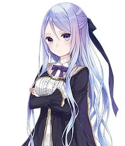 マツリ