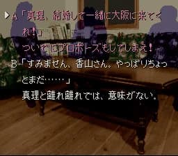 https://images.yurari.moe/images/e1cb7279-6f4c-43a7-a539-2de4e6dafb03.webp