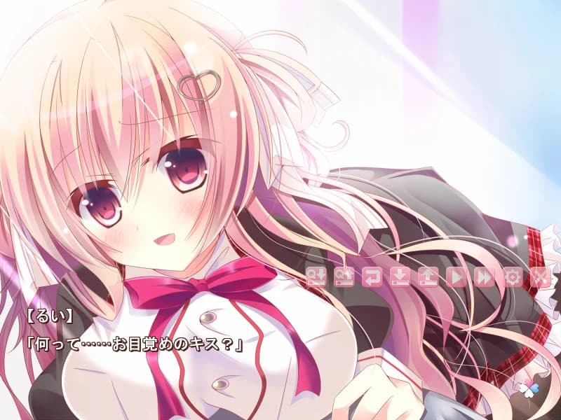 https://images.yurari.moe/images/e1cc45ec-e32e-4e24-984e-e0059f0526c5.webp