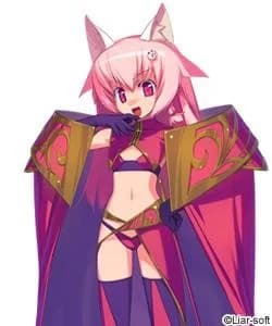 リウ