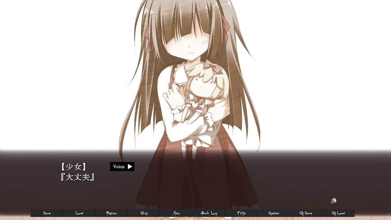 https://images.yurari.moe/images/e1cd405d-d936-4145-8825-f399dce04aea.webp