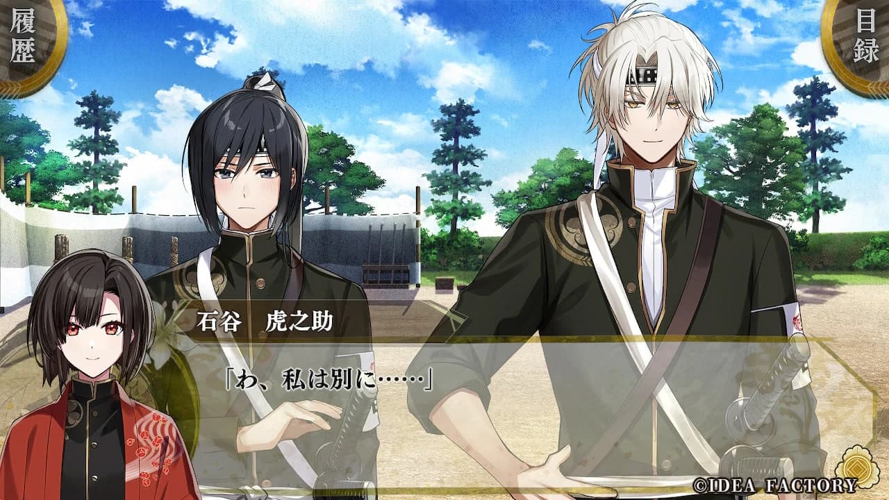 https://images.yurari.moe/images/e1cf2257-3dea-4bcd-a4cd-6a109a51c6f2.webp