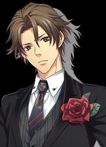 Mikage