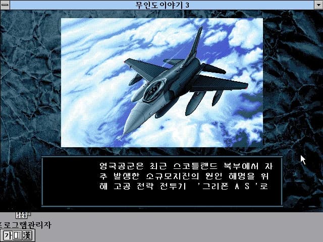 https://images.yurari.moe/images/e1da52c6-182b-4d3c-af07-873eeda1f343.webp