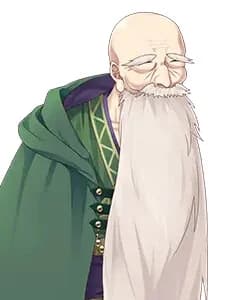 劉璋 李玉