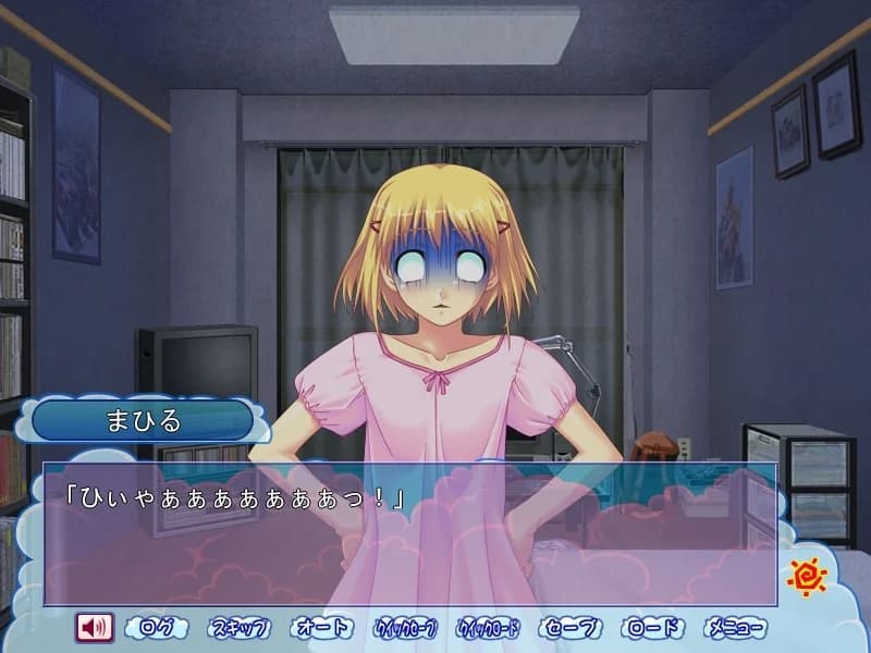 https://images.yurari.moe/images/e1e3926c-26b7-4b35-b533-620851e3e92b.webp